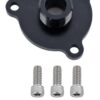 WATERMAN RACING COMP. Adapter Cable Drive - Power Steering/Oil Pump WRC-49311
