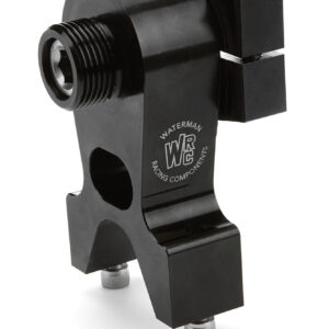 Wheel Front Aftermarket Shop