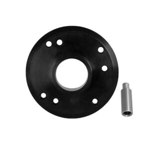 Wheel Front Aftermarket Shop