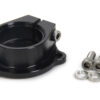 WATERMAN RACING COMP. Pump Mount 3 Bolt Swivel WRC-49434