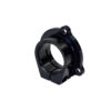 WATERMAN RACING COMP. Swivel Clamp Rev Mount 3 bolt WRC-49435