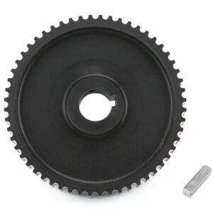 Wheel Front Aftermarket Shop