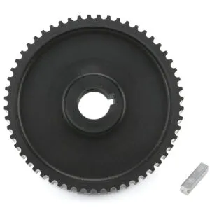 Wheel Front Aftermarket Shop