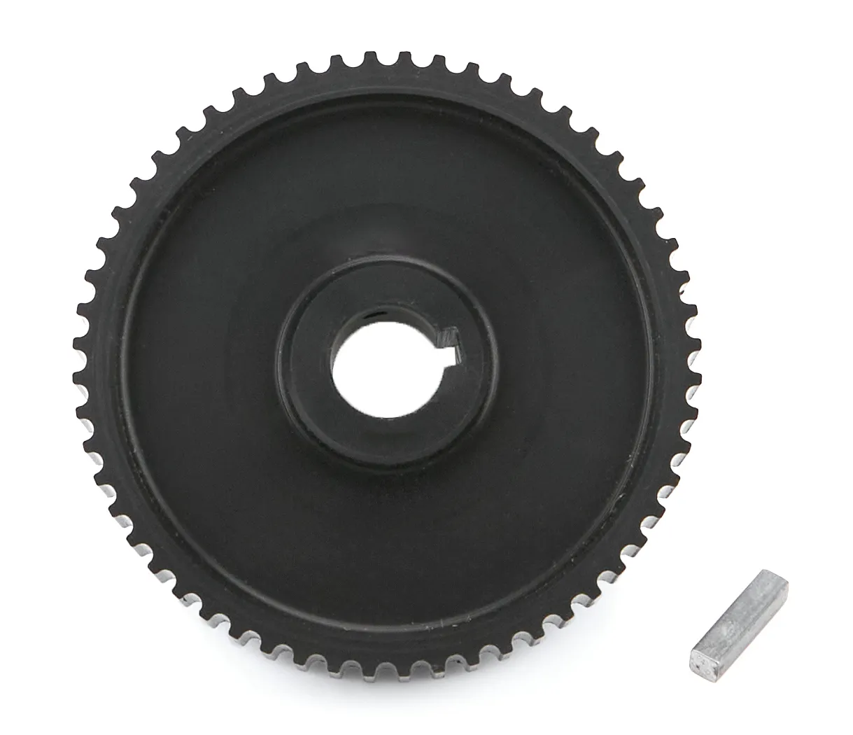 WATERMAN RACING COMP. Pulley 56 Tooth HTD 5MM WRC-49442