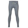 WALERO Base Layer Pant Small SFI3.3 & FIA Cool Grey 400018CGS