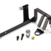 WILLYS CARB Throttle Return Spring Kit w/Stop 4bbl WCD250