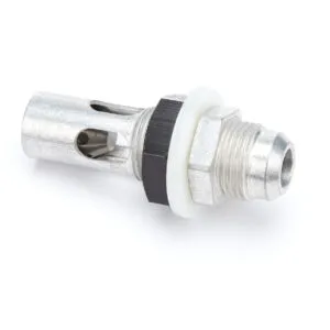 Wheel Front Aftermarket Shop