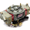 WILLYS CARB 604 Crate Engine Carb WCD50127