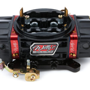 Wheel Front Aftermarket Shop