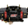 WILLYS CARB 750 4BBL Gas Carb w/ 1.400 Venturi WCD64002