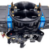 WILLYS CARB Carburetor Alky Equalizer GM 604 Crate WCD66041EQ