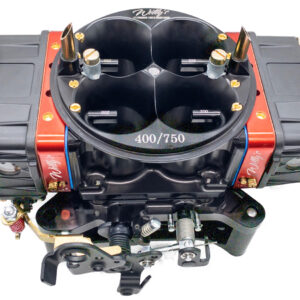 Wheel Front Aftermarket Shop