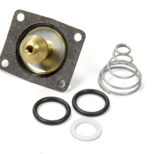 Wheel Front Aftermarket Shop