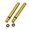 WILLYS CARB G5 Primary Metering Valves- 4BBL WCD80