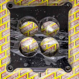 Wheel Front Aftermarket Shop