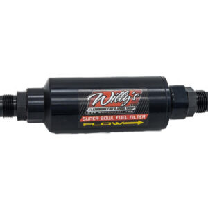 Wheel Front Aftermarket Shop