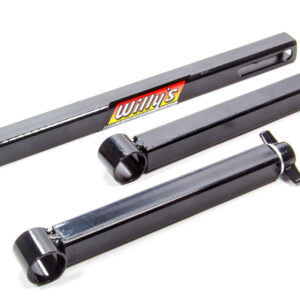 Wheel Front Aftermarket Shop