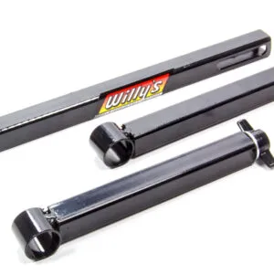 Wheel Front Aftermarket Shop