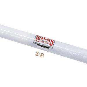 Wheel Front Aftermarket Shop