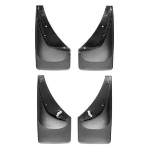 Wheel Front Aftermarket Shop