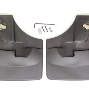 Wheel Front Aftermarket Shop