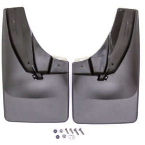 Wheel Front Aftermarket Shop