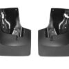 WEATHERTECH 15-   Colorado Front Mud Flaps 110049