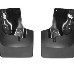 Wheel Front Aftermarket Shop