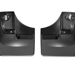 Wheel Front Aftermarket Shop