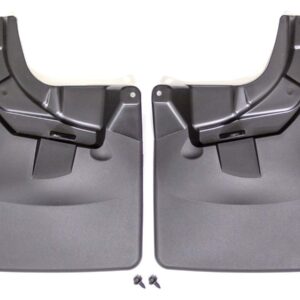 Wheel Front Aftermarket Shop