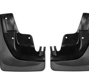 Wheel Front Aftermarket Shop