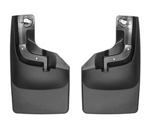 Wheel Front Aftermarket Shop