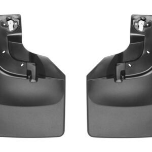 Wheel Front Aftermarket Shop