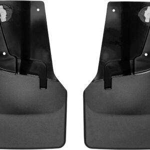 Wheel Front Aftermarket Shop