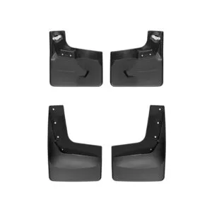 Wheel Front Aftermarket Shop