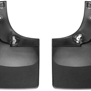 Wheel Front Aftermarket Shop