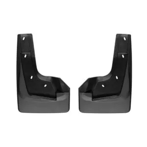 Wheel Front Aftermarket Shop
