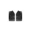 WEATHERTECH No Drill MudFlaps 110106