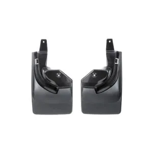 Wheel Front Aftermarket Shop