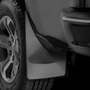 Wheel Front Aftermarket Shop