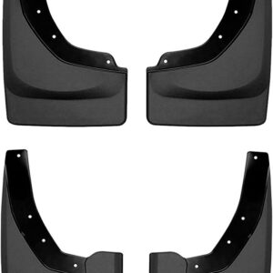 Wheel Front Aftermarket Shop