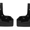 WEATHERTECH No Drill MudFlaps 110137