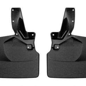 Wheel Front Aftermarket Shop