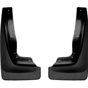 Wheel Front Aftermarket Shop