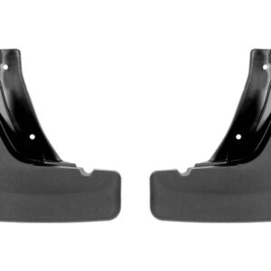 Wheel Front Aftermarket Shop