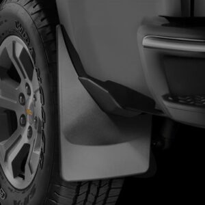 Wheel Front Aftermarket Shop