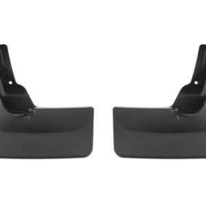 Wheel Front Aftermarket Shop