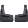 WEATHERTECH No Drill Mud Flaps 110164