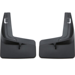 Wheel Front Aftermarket Shop