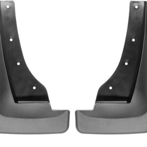 Wheel Front Aftermarket Shop